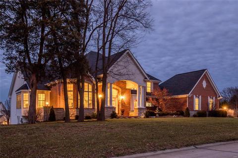 5350 Lancelot Dr, Weldon Spring, MO 63304 photo 68