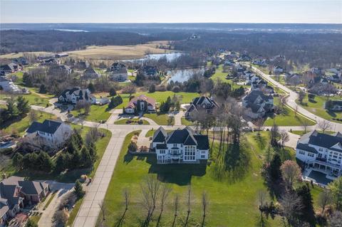 5350 Lancelot Dr, Weldon Spring, MO 63304 photo 65
