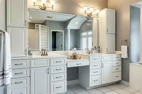 5350 Lancelot Dr, Weldon Spring, MO 63304 photo 32