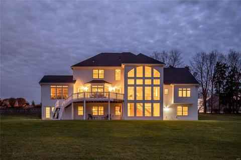 5350 Lancelot Dr, Weldon Spring, MO 63304 photo 70
