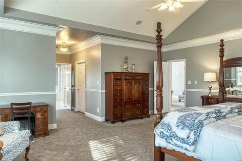 5350 Lancelot Dr, Weldon Spring, MO 63304 photo 30