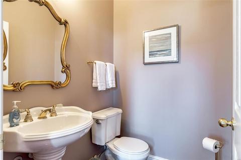 5350 Lancelot Dr, Weldon Spring, MO 63304 photo 35