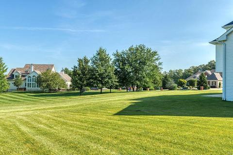 5350 Lancelot Dr, Weldon Spring, MO 63304 photo 77