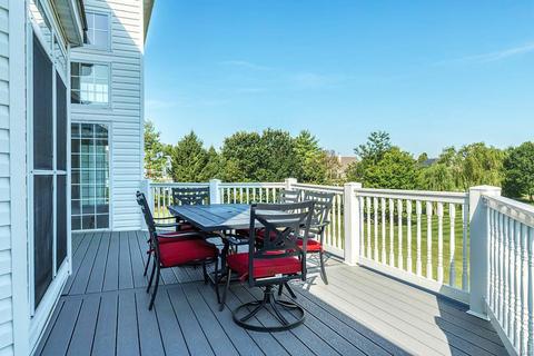 5350 Lancelot Dr, Weldon Spring, MO 63304 photo 73
