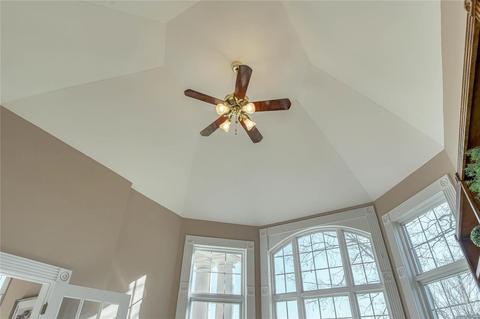 5350 Lancelot Dr, Weldon Spring, MO 63304 photo 24