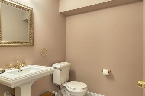 5350 Lancelot Dr, Weldon Spring, MO 63304 photo 54