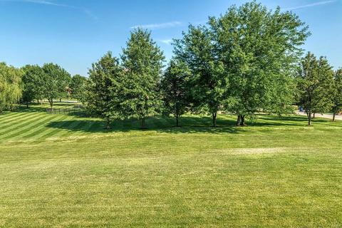 5350 Lancelot Dr, Weldon Spring, MO 63304 photo 76
