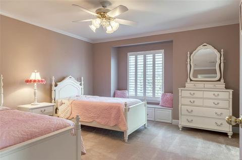 5350 Lancelot Dr, Weldon Spring, MO 63304 photo 43