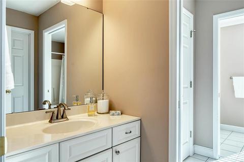 5350 Lancelot Dr, Weldon Spring, MO 63304 photo 42