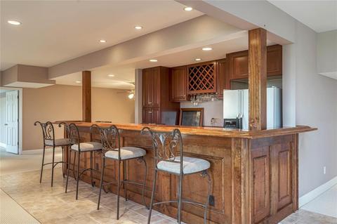 5350 Lancelot Dr, Weldon Spring, MO 63304 photo 51