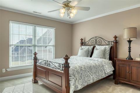 5350 Lancelot Dr, Weldon Spring, MO 63304 photo 39
