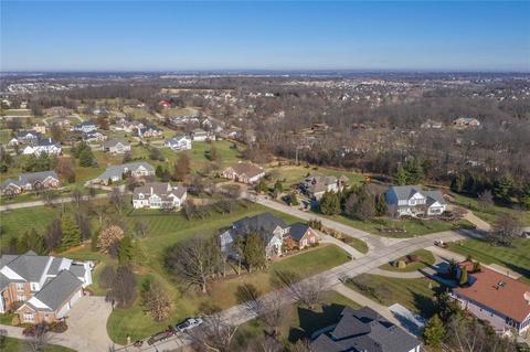 5350 Lancelot Dr, Weldon Spring, MO 63304 photo 61