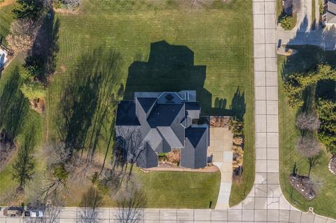 5350 Lancelot Dr, Weldon Spring, MO 63304 photo 62
