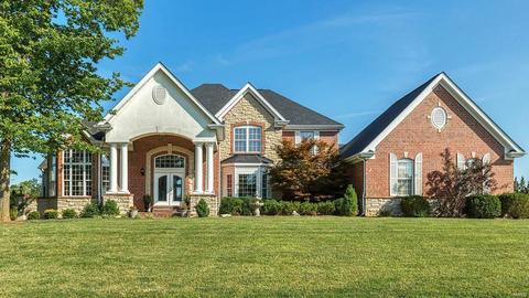 5350 Lancelot Dr, Weldon Spring, MO 63304 photo 81