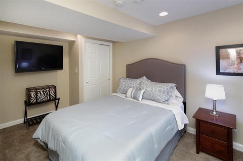 654 Dougherty Terrace Dr, Ballwin, MO 63021 photo 20