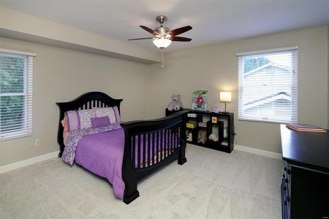 654 Dougherty Terrace Dr, Ballwin, MO 63021 photo 15