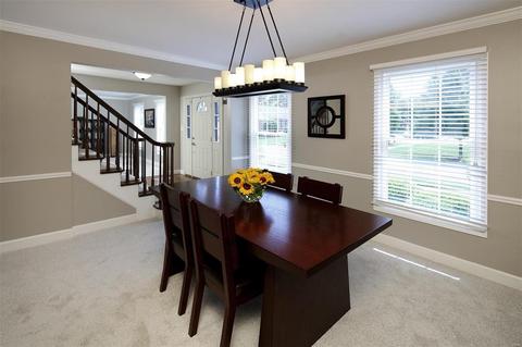 654 Dougherty Terrace Dr, Ballwin, MO 63021 photo 4