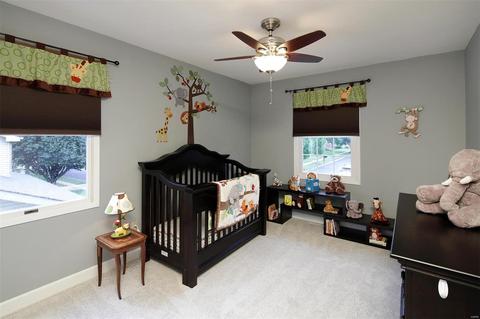 654 Dougherty Terrace Dr, Ballwin, MO 63021 photo 14