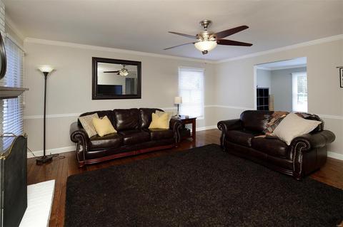 654 Dougherty Terrace Dr, Ballwin, MO 63021 photo 6
