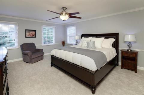 654 Dougherty Terrace Dr, Ballwin, MO 63021 photo 11