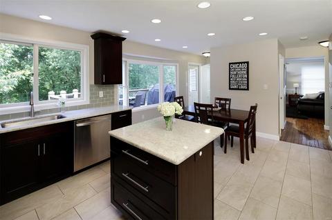 654 Dougherty Terrace Dr, Ballwin, MO 63021 photo 8