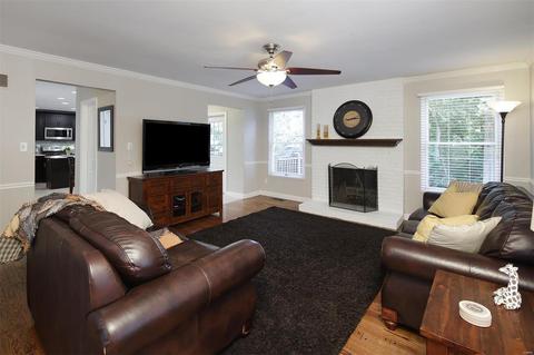 654 Dougherty Terrace Dr, Ballwin, MO 63021 photo 7
