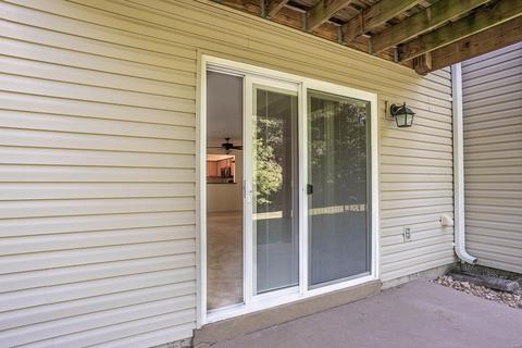 835 Woodside Trails Dr, Ballwin, MO 63021 photo 28