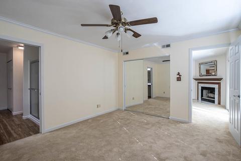 835 Woodside Trails Dr, Ballwin, MO 63021 photo 16