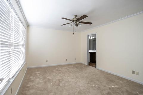 835 Woodside Trails Dr, Ballwin, MO 63021 photo 15