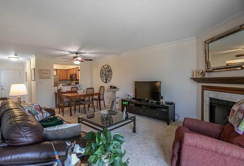 835 Woodside Trails Dr, Ballwin, MO 63021 photo 6