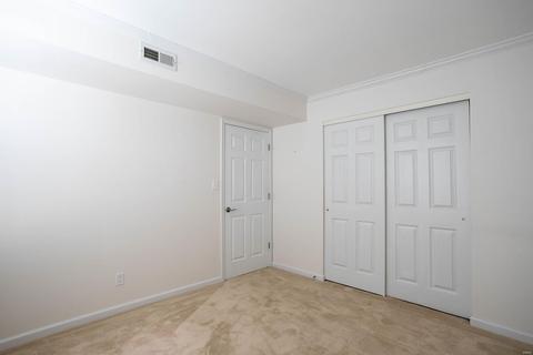 835 Woodside Trails Dr, Ballwin, MO 63021 photo 27