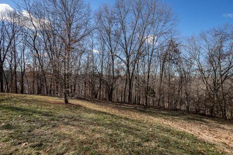 835 Woodside Trails Dr, Ballwin, MO 63021 photo 12