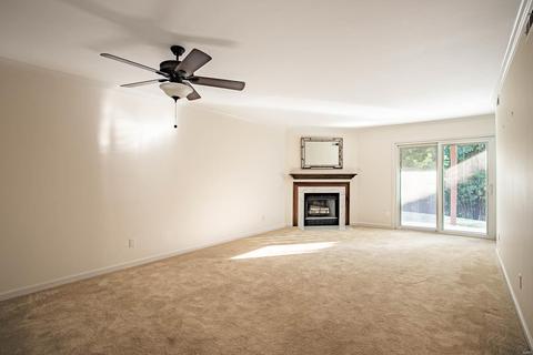 835 Woodside Trails Dr, Ballwin, MO 63021 photo 23