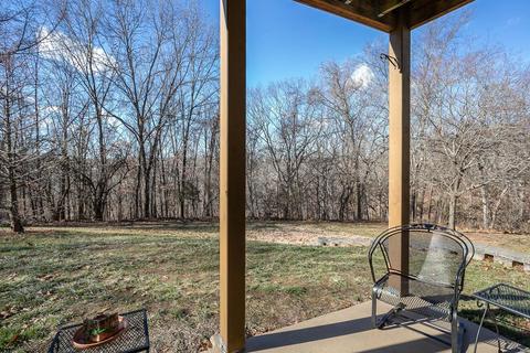 835 Woodside Trails Dr, Ballwin, MO 63021 photo 13