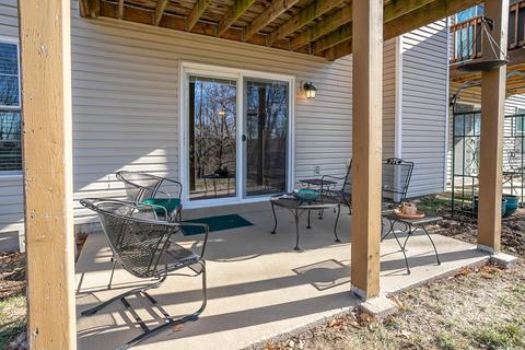 835 Woodside Trails Dr, Ballwin, MO 63021 photo 10