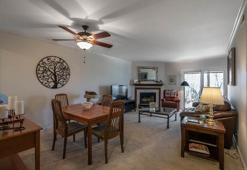 835 Woodside Trails Dr, Ballwin, MO 63021 photo 5