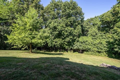 835 Woodside Trails Dr, Ballwin, MO 63021 photo 11