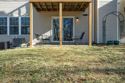 835 Woodside Trails Dr, Ballwin, MO 63021 photo 14