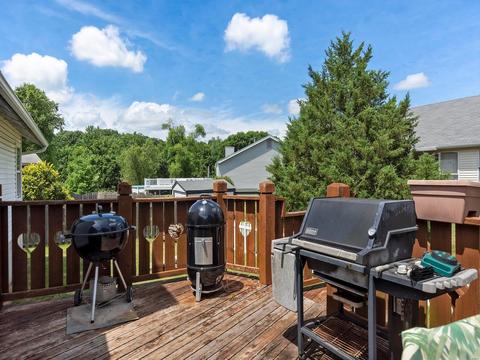 5 Questover Ct, Saint Peters, MO 63376 photo 21
