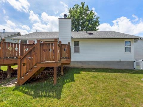 5 Questover Ct, Saint Peters, MO 63376 photo 23
