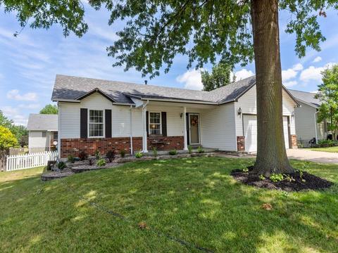 5 Questover Ct, Saint Peters, MO 63376 photo 24