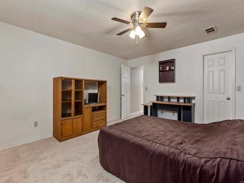 5 Questover Ct, Saint Peters, MO 63376 photo 18