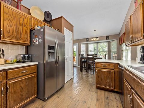 5 Questover Ct, Saint Peters, MO 63376 photo 5