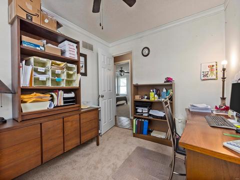 5 Questover Ct, Saint Peters, MO 63376 photo 14