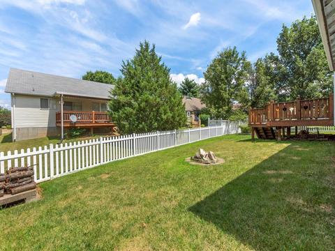 5 Questover Ct, Saint Peters, MO 63376 photo 22