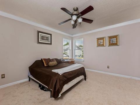 5 Questover Ct, Saint Peters, MO 63376 photo 9