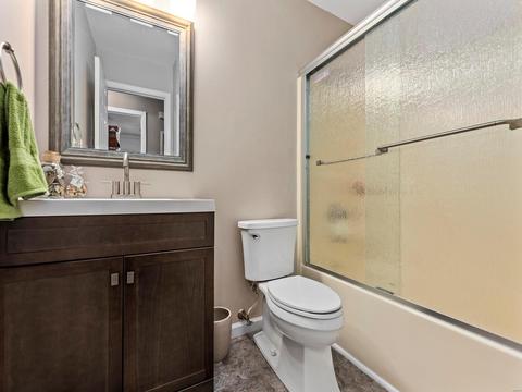 5 Questover Ct, Saint Peters, MO 63376 photo 15