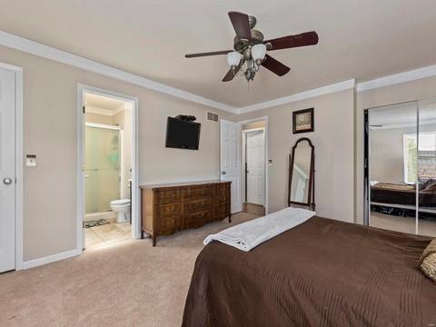 5 Questover Ct, Saint Peters, MO 63376 photo 8