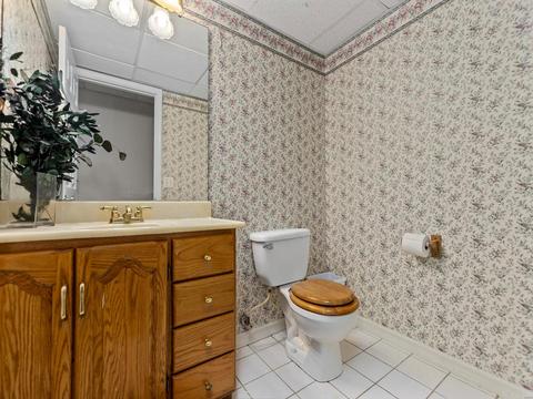5 Questover Ct, Saint Peters, MO 63376 photo 19