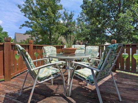 5 Questover Ct, Saint Peters, MO 63376 photo 20